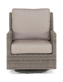 Pinehurst Swivel Glider thumbnail 3