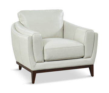 Living Room Furniture Sofas Couches Hom Furniture