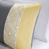 Donnell Comforter Set thumbnail 3