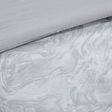 Emory Queen Comforter Set thumbnail 2