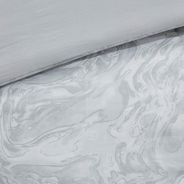 Emory Queen Comforter Set