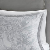 Emory Queen Comforter Set thumbnail 3