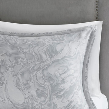 Emory Queen Comforter Set