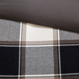 Urban Cabin Queen Comforter Set thumbnail 2