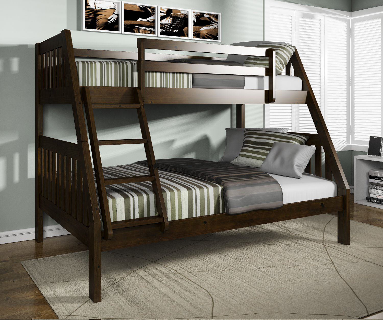 Bedroom Sets Hom Furniture hom furniture bedroom sets ~ piazzesi Bedroom Sets Hom Furniture hom furniture bedroom sets ~ piazzesi
