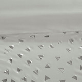 Zoey King Comforter Set thumbnail 2