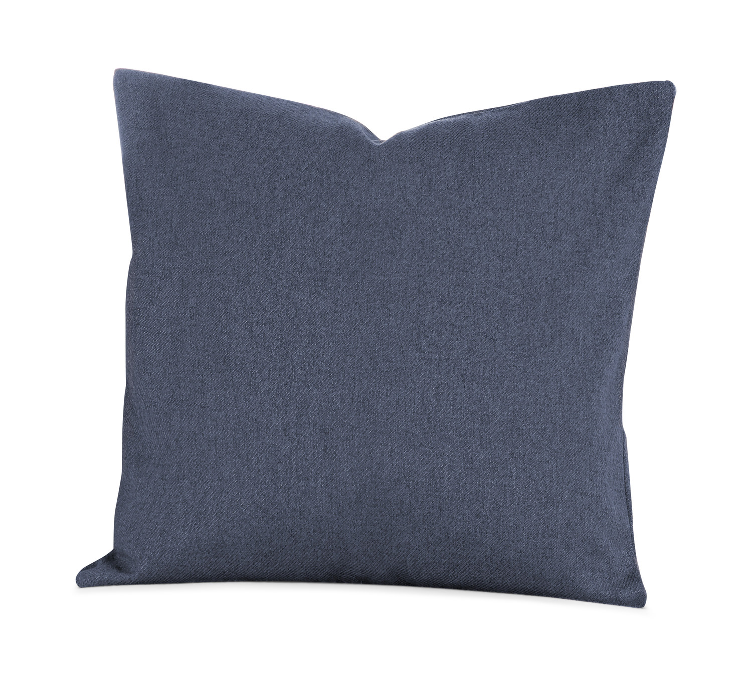 20 Camelhair Pillow Hom Furniture