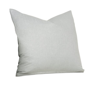 22″ Legend Pillow - Sea