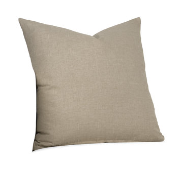 image  22″ Legend Pillow - Khaki