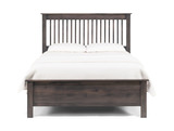 Williamsport Queen Storage Bed thumbnail 2