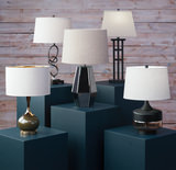 Presley Table Lamp thumbnail 2
