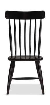 Essex Magnolia Dining Chair