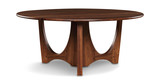 Walnut Grove Coffee Table thumbnail 1