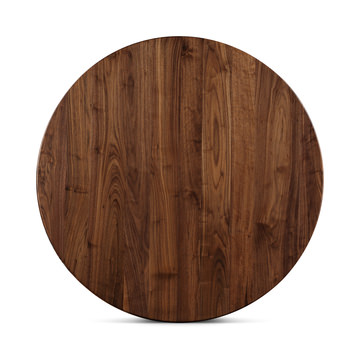 Walnut Grove Coffee table