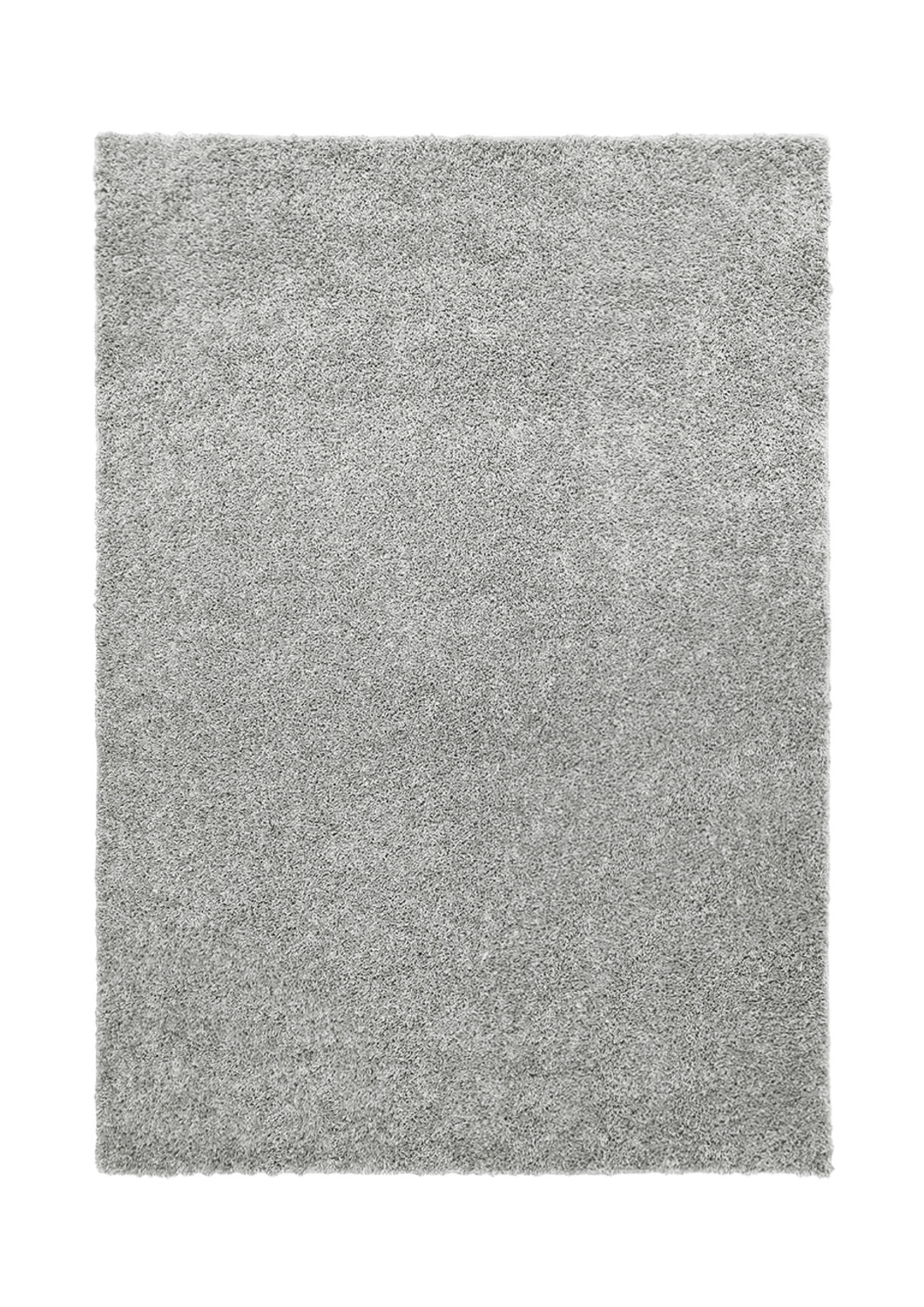 Bella Rug