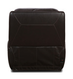 Bevo Leather Power Recliner thumbnail 3