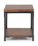 Lantana End Table thumbnail 2