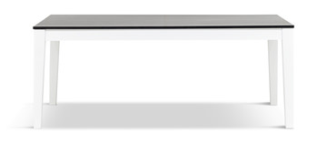 Leblanc Dining Table