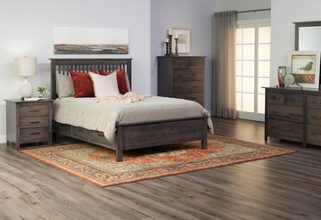 Spice Market Multi 8′0″ x 11′0″ Area Rug