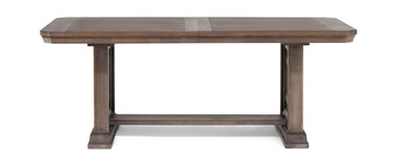 Artisan Prairie Table