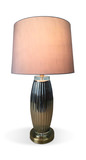 Rika Table Lamp thumbnail 3