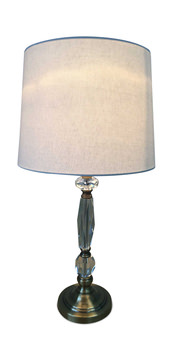 Eileen Table Lamp