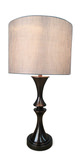 Layna Table Lamp thumbnail 2