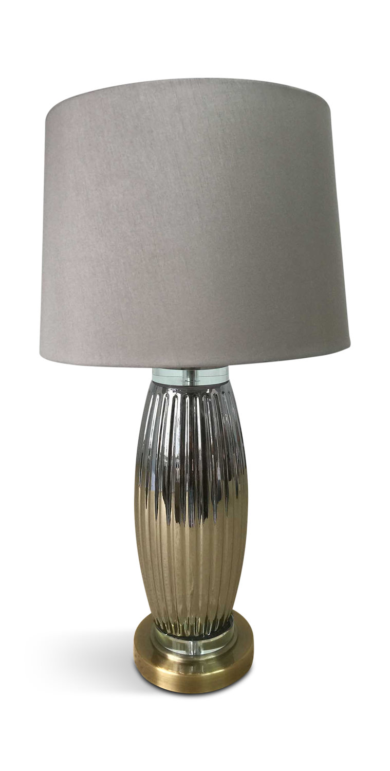 Nyssa deals table lamp