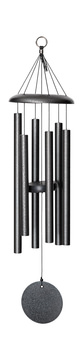 image 29″ Corinthian Bells - Silver Vein