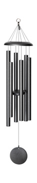 44″ Corinthian Bells
