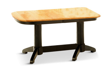 Tucson Amish Maple Table Hom Furniture