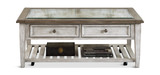 Midland Coffee Table thumbnail 2