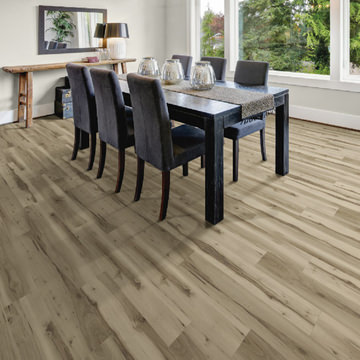 Rum River Flooring Magnitude - Toasted Hickory