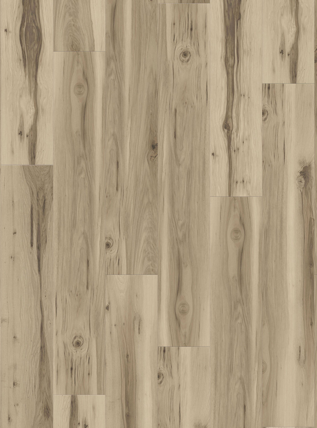 Rum River Flooring Magnitude - Toasted Hickory