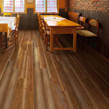 Rum River Flooring Magnitude - Vintage Pine