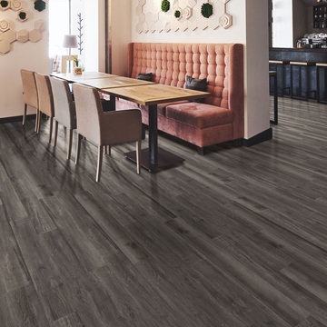 Rum River Flooring Magnitude - Southern Heritage