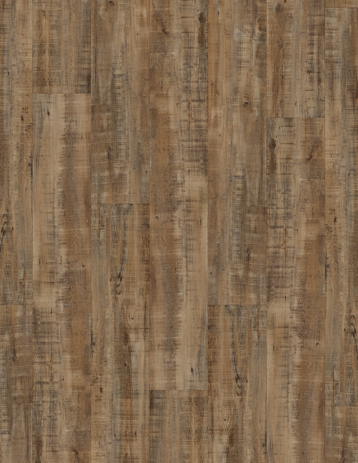 Download Stainmaster Luxury Vinyl Plank Colors Gif