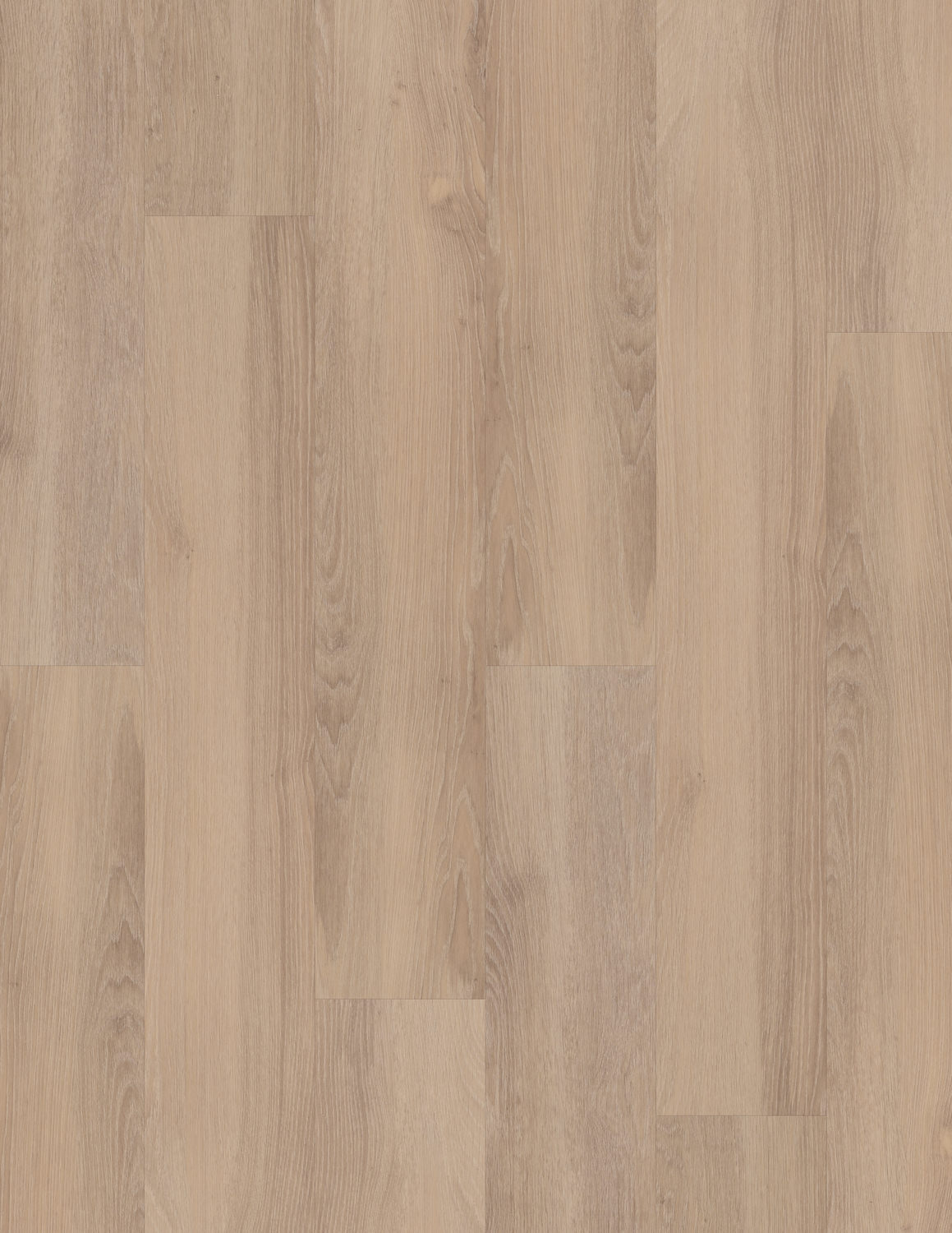 Masland Trucor 9″X 60″ Plank Gabberts