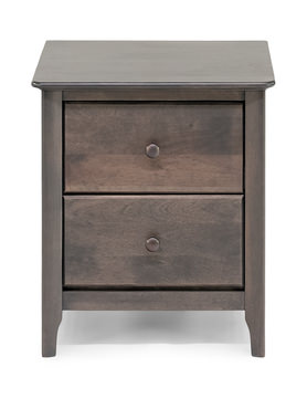 Stratford Nightstand