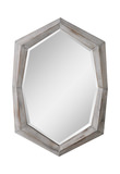 Turano Mirror thumbnail 1