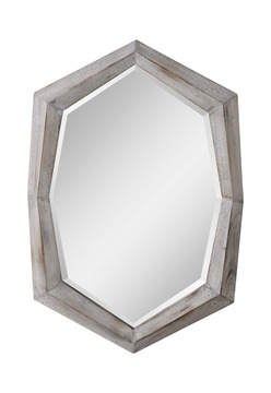 image Turano Mirror