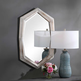 Turano Mirror thumbnail 2