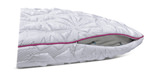 Storm 0.0 Pillow thumbnail 4