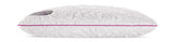 Storm 0.0 Pillow thumbnail 2