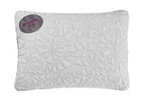 Storm 0.0 Pillow thumbnail 3