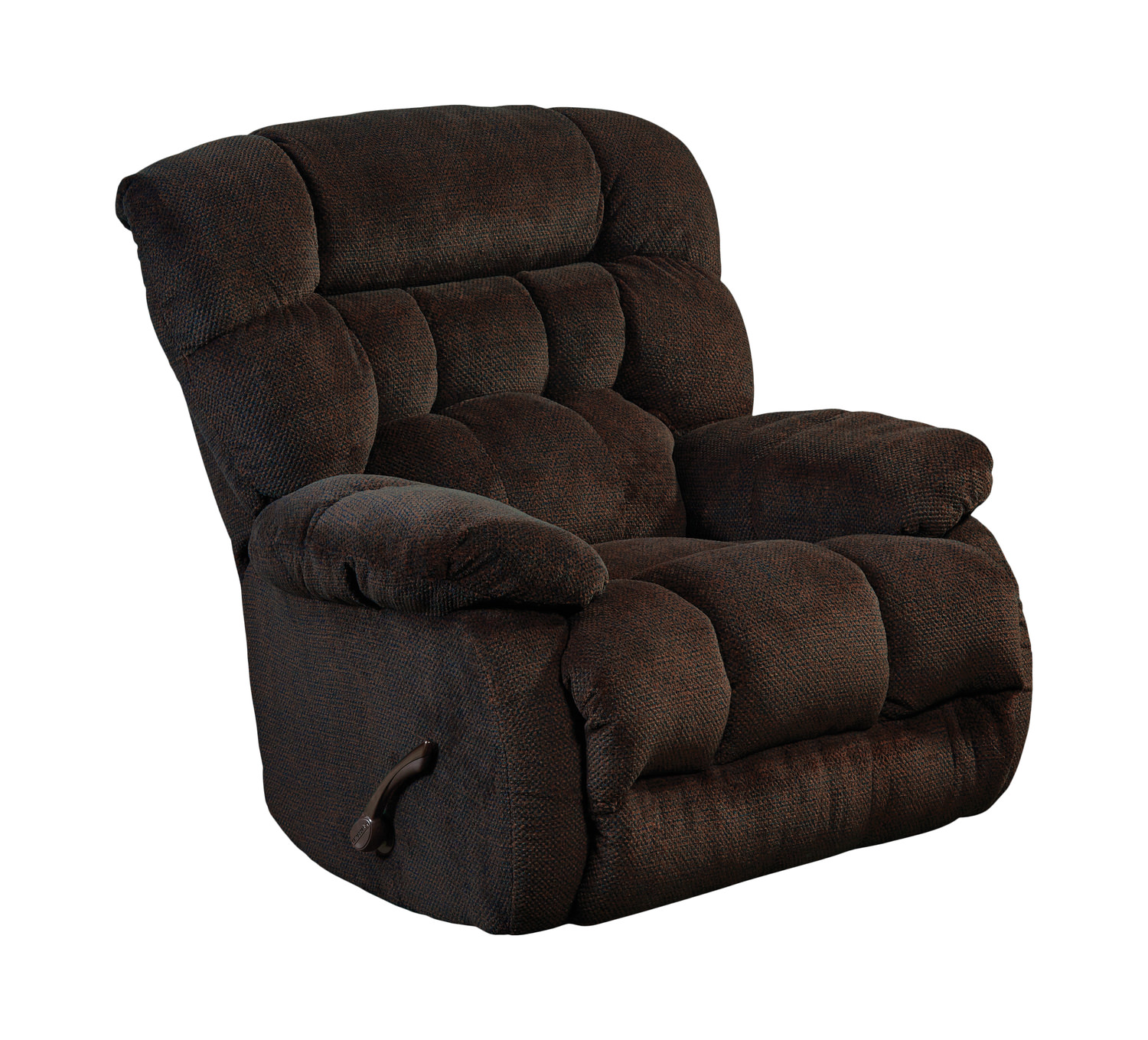 Daly swivel cheap glider recliner