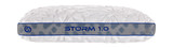 Storm 1.0 Pillow thumbnail 2
