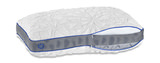 Storm 1.0 Pillow thumbnail 1