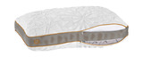 Storm 2.0 Pillow thumbnail 1