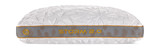 Storm 2.0 Pillow thumbnail 2